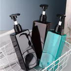 Smart Travel Organizer Set
