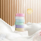 6-Aroma Aromatherapy Shower Steamers Set