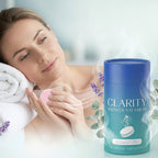 6-Aroma Aromatherapy Shower Steamers Set