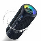 X8 Pro 40W Portable Bluetooth Speaker