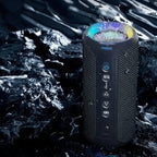 X8 Pro 40W Portable Bluetooth Speaker