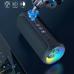 X8 Pro 40W Portable Bluetooth Speaker