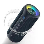 X8 Pro 40W Portable Bluetooth Speaker